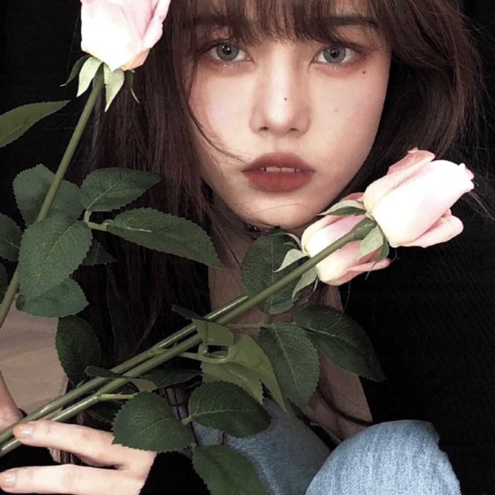 ◉ ✠明日泉✙自截✠ ● 