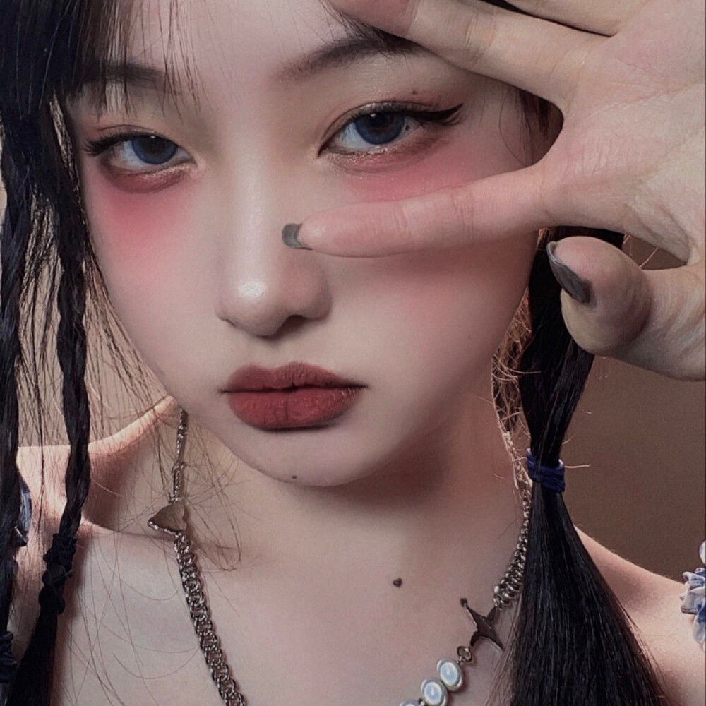 ◉ ✠明日泉✙自截✠ ● 