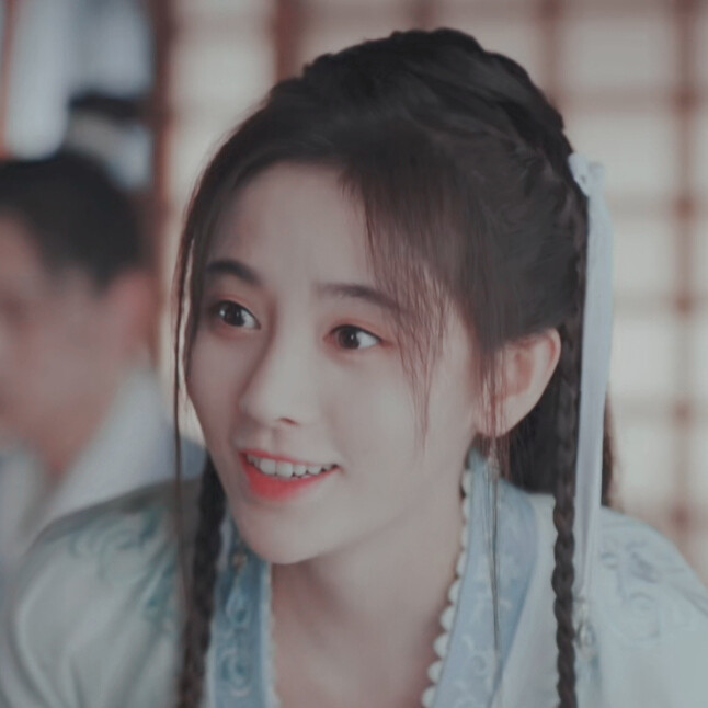 鞠婧祎可二改|已v6打底
二改标明顾雨曦