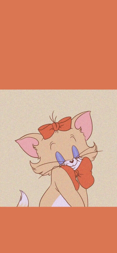 美美