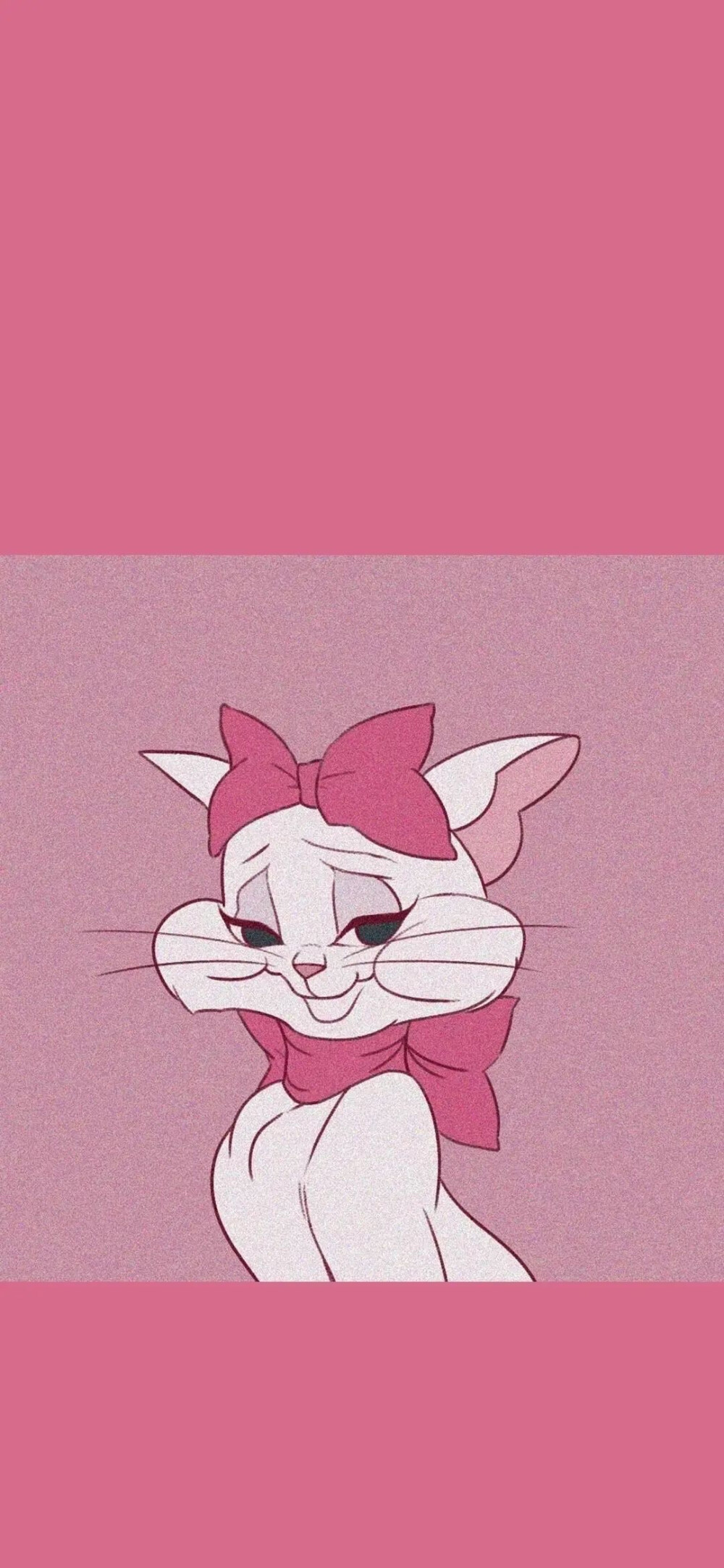 美美