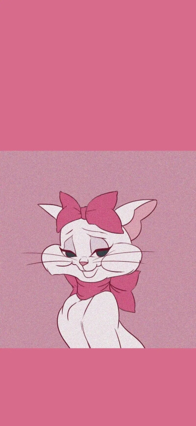 美美
