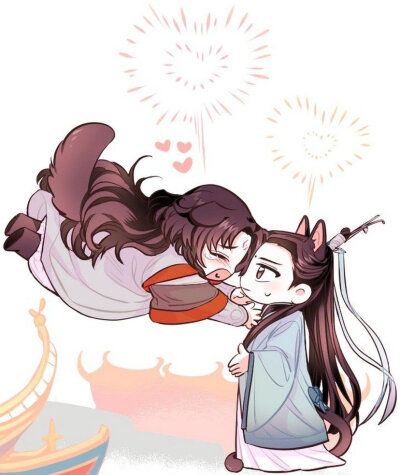 师尊