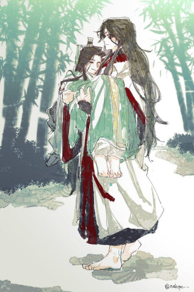 师尊