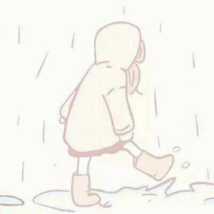 动漫头像女生头像可爱头像