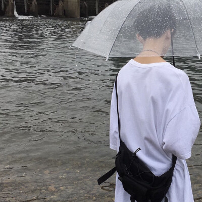 男头 真人
-爱你是孤单的心事