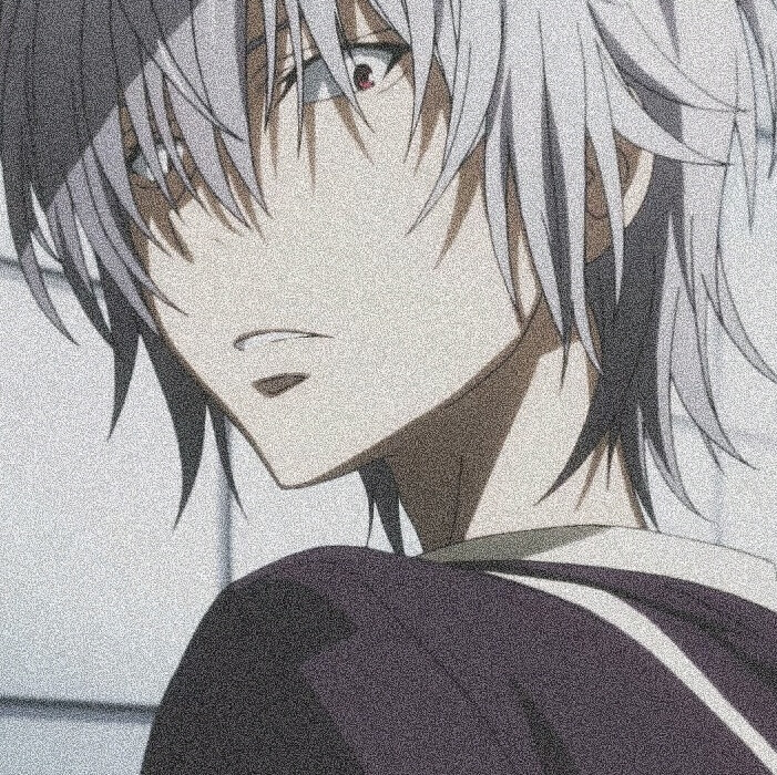 二转注明dt许恩