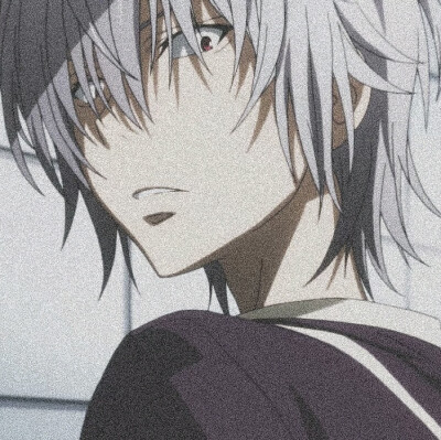 二转注明dt许恩