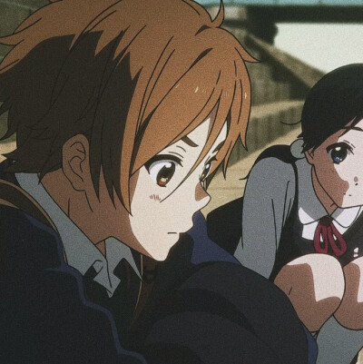 二转注明dt许恩