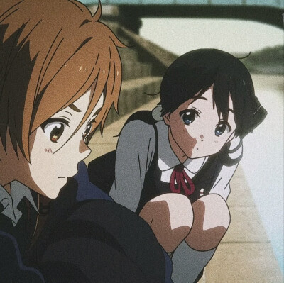 二转注明dt许恩