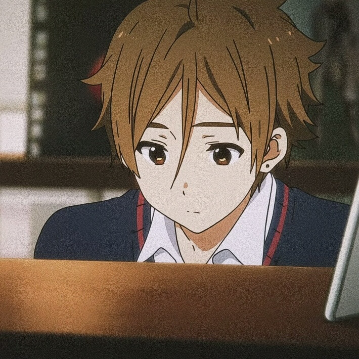 二转注明dt许恩