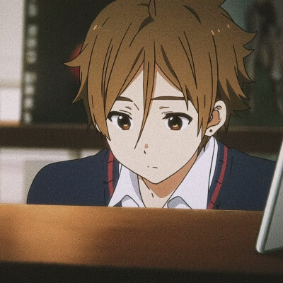 二转注明dt许恩