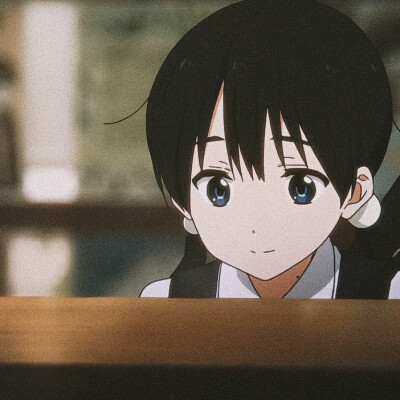 二转注明dt许恩