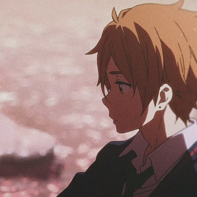 二转注明dt许恩