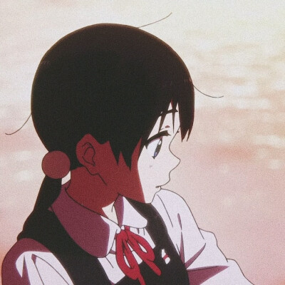 二转注明dt许恩