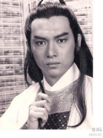 惠天赐～陆冠英