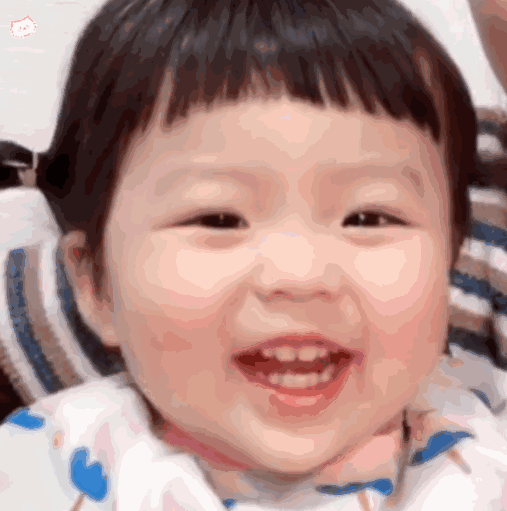 图源佩佩 知道其他水印的原po找我标注 谢谢