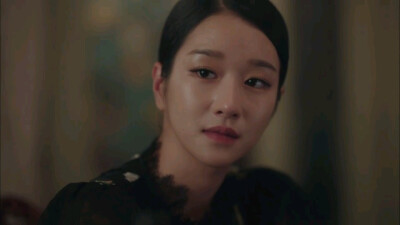 虽然是精神病但没关系