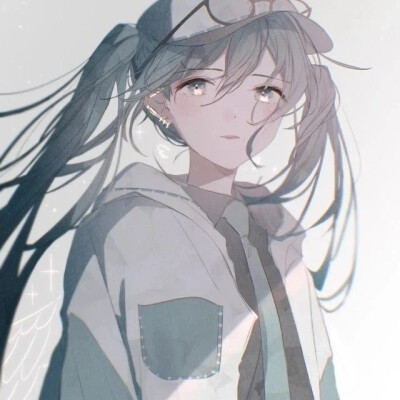 壬完