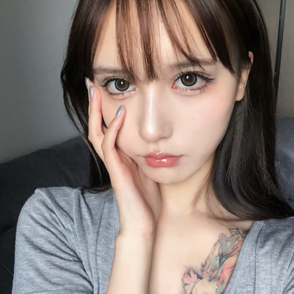 二传注明dt林溱