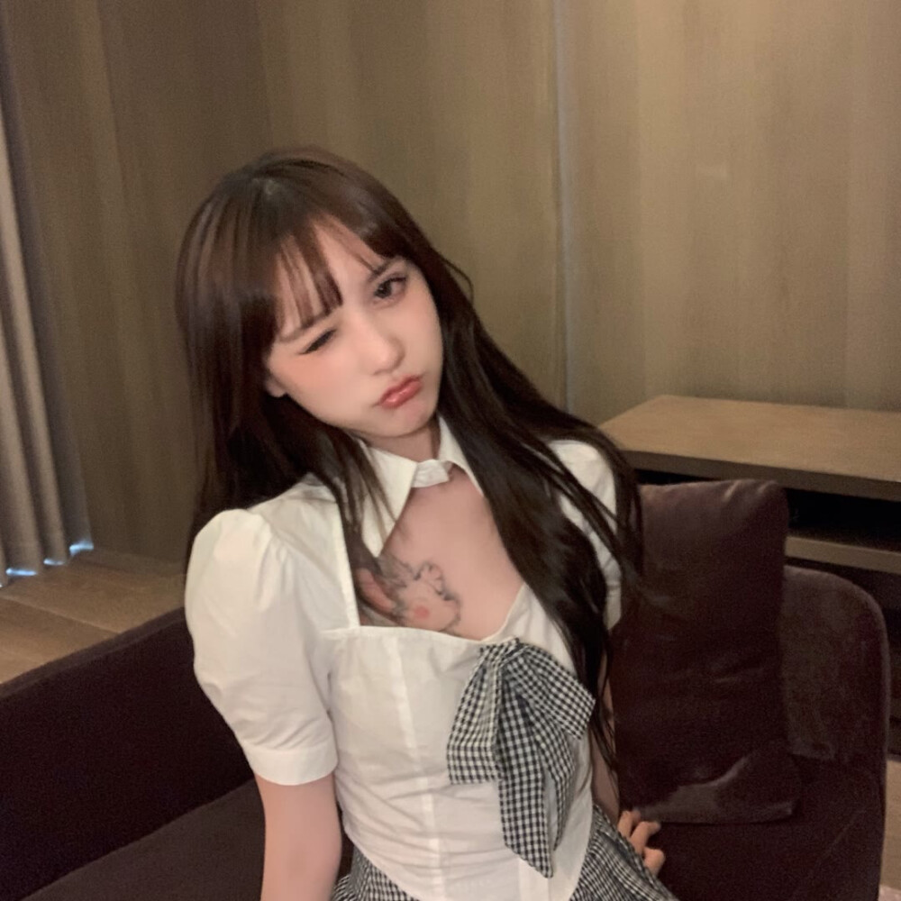 二传注明dt林溱