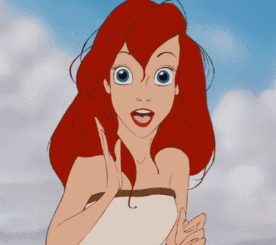  (￣ε(#￣)☆╰╮o(￣▽￣///)a