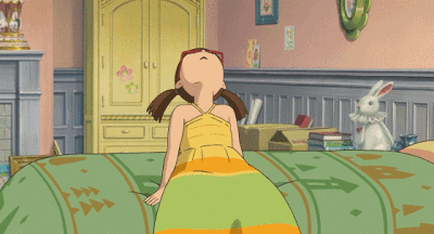  (￣ε(#￣)☆╰╮o(￣▽￣///)a