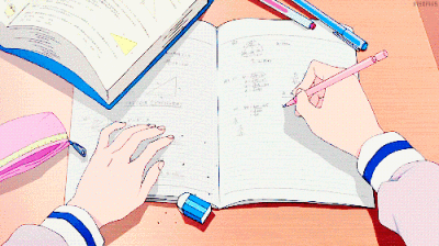  (￣ε(#￣)☆╰╮o(￣▽￣///)a