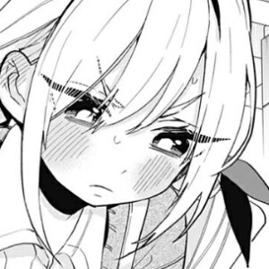 头像   黑白   漫画   自截
 ⚠️拿图点赞