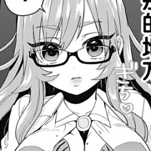 头像   黑白   漫画   自截
 ⚠️拿图点赞