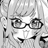 头像   黑白   漫画   自截
 ⚠️拿图点赞
