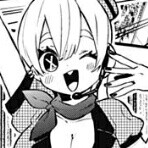 头像   黑白   漫画   自截
 ⚠️拿图点赞