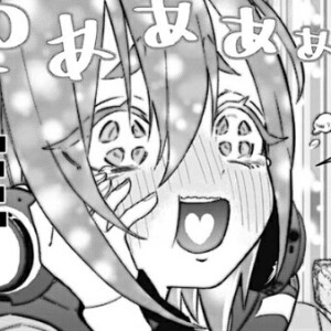 头像   黑白   漫画   自截
 ⚠️拿图点赞