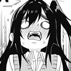 头像   黑白   漫画   自截
 ⚠️拿图点赞
