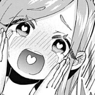 头像   黑白   漫画   自截
 ⚠️拿图点赞