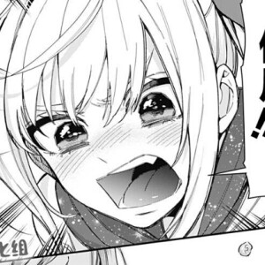 头像   黑白   漫画   自截
 ⚠️拿图点赞