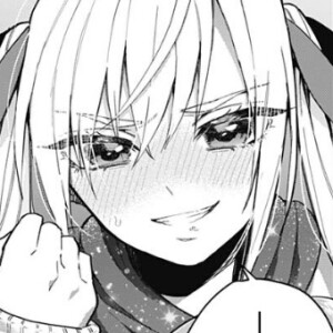 头像   黑白   漫画   自截
 ⚠️拿图点赞