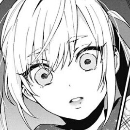 头像   黑白   漫画   自截
 ⚠️拿图点赞