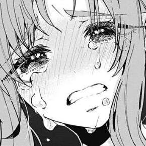 头像   黑白   漫画   自截
 ⚠️拿图点赞