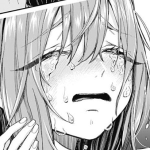 头像   黑白   漫画   自截
 ⚠️拿图点赞