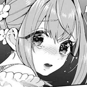 头像   黑白   漫画   自截
 ⚠️拿图点赞
