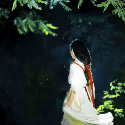 自用组图
二传注明 dt一枕甜洝入梦