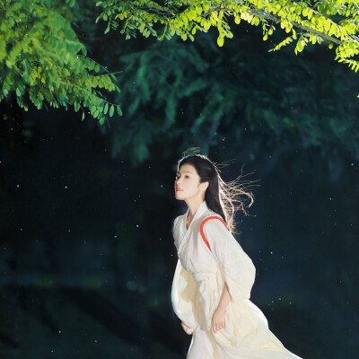 自用组图
二传注明 dt一枕甜洝入梦