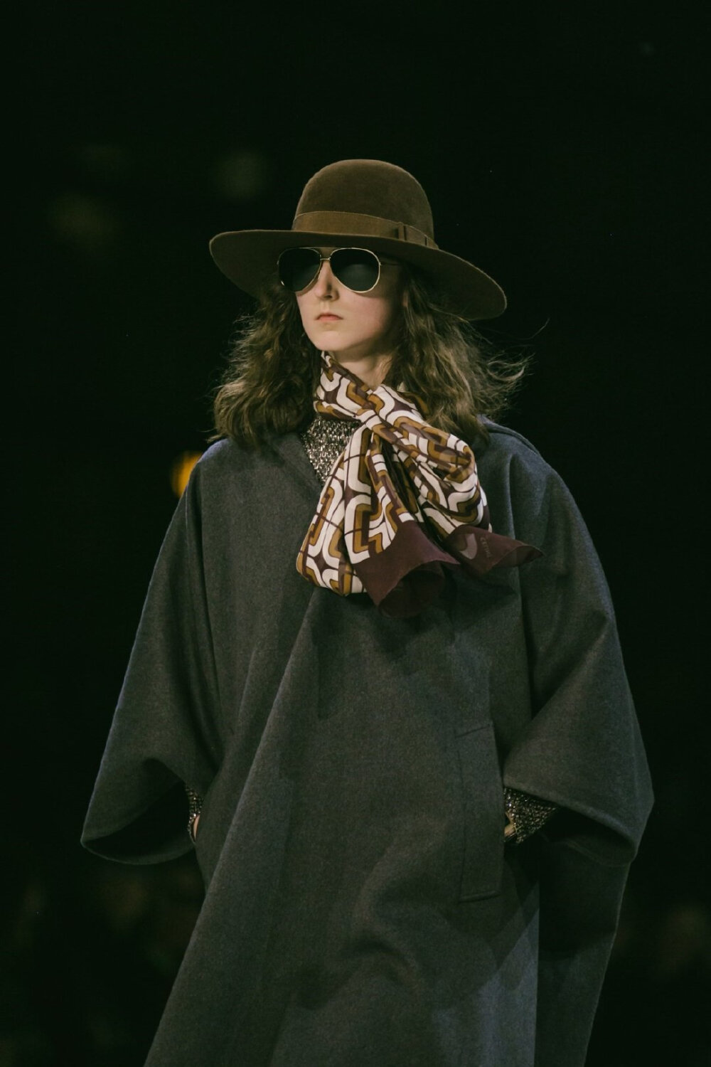 celine - 堆糖,美图壁纸兴趣社区