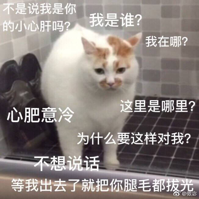 可爱楼