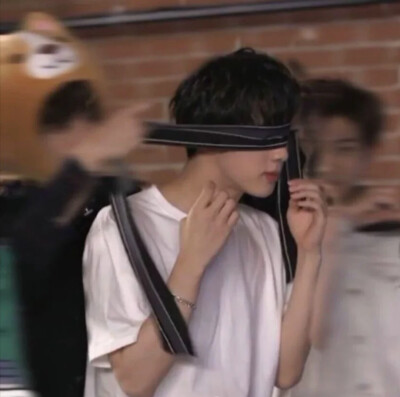 男生头像/男生动漫头像