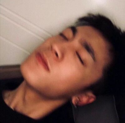 男生头像/男生动漫头像