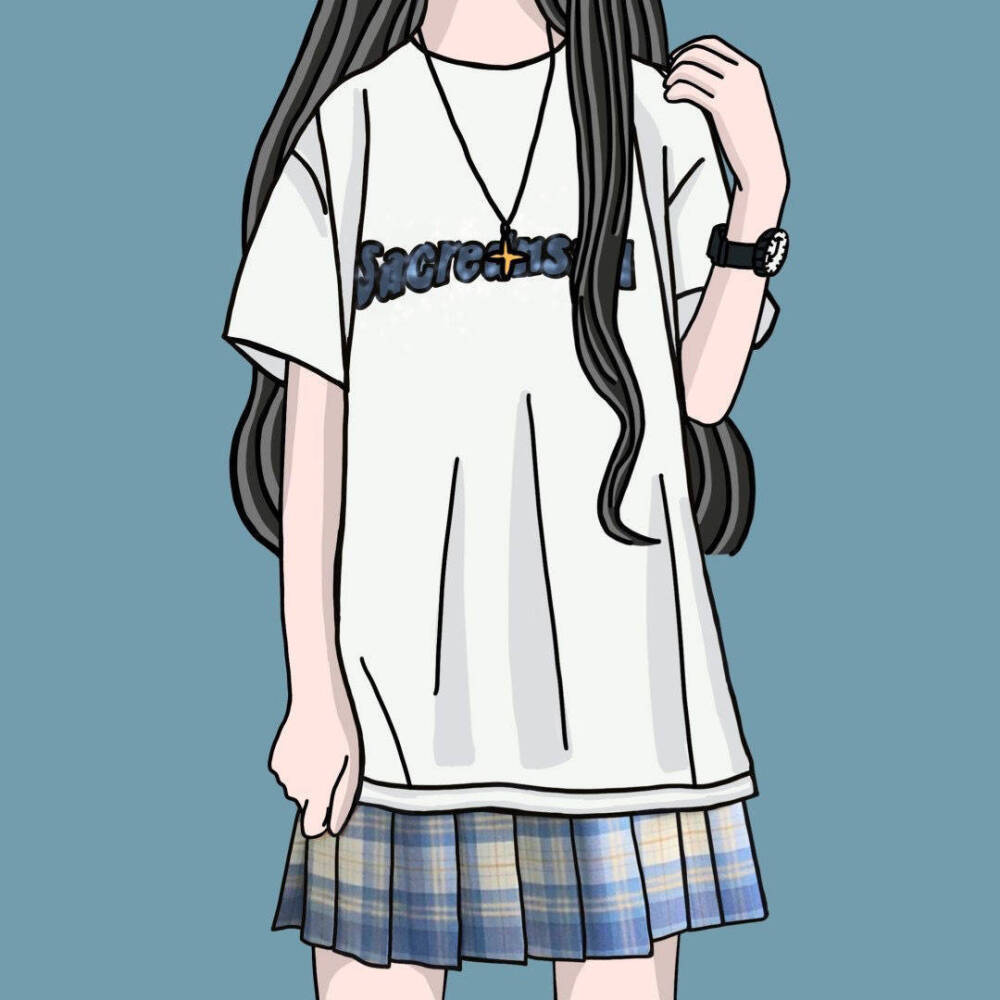 JK制服