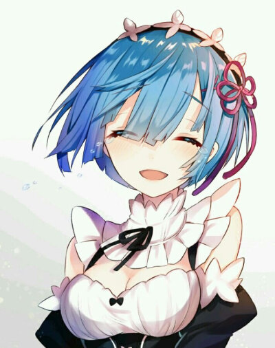 REM