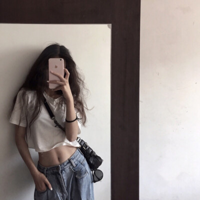 二传注明堆糖:小亓喝牛奶